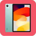 Xiaomi Redmi Pad SE