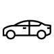 Xe điện10