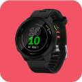 sub category Đồng hồ Garmin