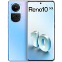 files/products/2023/10/11/1/1699680886414_oppo_reno_10.jpg