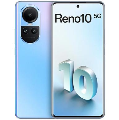 OPPO Reno10 5G 8GB/256GB Like New