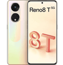files/products/2023/10/13/1/1699883718399_oppo_reno8t.PNG