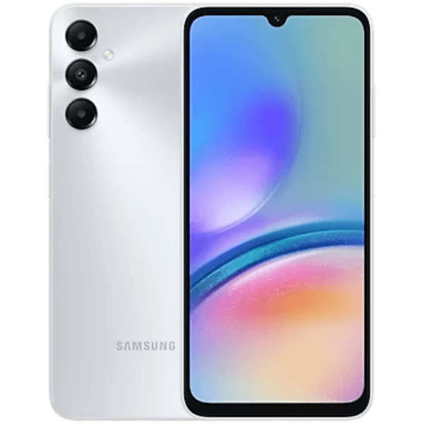 Samsung Galaxy A05s 128GB Chính Hãng (BHĐT)