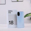 files/products/2023/11/12/1/1702380551803_oppo_a18_didongviet_1.png