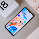 files/products/2023/11/12/1/1702380557713_oppo_a18_didongviet_3.png