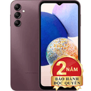 files/products/2023/11/13/1/1702405417352_samsung_a14_didongviet.png