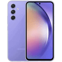 files/products/2023/11/13/1/1702405436839_samsung_a14_didongviet_1.png