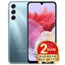 files/products/2023/11/13/1/1702406159257_samsung_m34_didongviet.png
