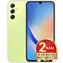 files/products/2023/11/13/1/1702406298416_samsung_a34_didongviet.png