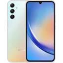 files/products/2023/11/13/1/1702406470771_samsung_a34_didongviet_2.png