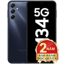 files/products/2023/11/13/1/1702406664524_samsung_m34_didongviet_1.png