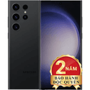files/products/2023/11/16/1/1702700807554_s23_ultra_didongviet.png