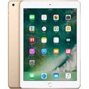 files/products/2023/11/7/1/1701930363826_ipad_2017_didongviet.jpg