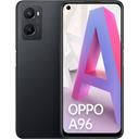 files/products/2023/3/18/1/1681835817155_oppo_a96_den_didongviet.jpg