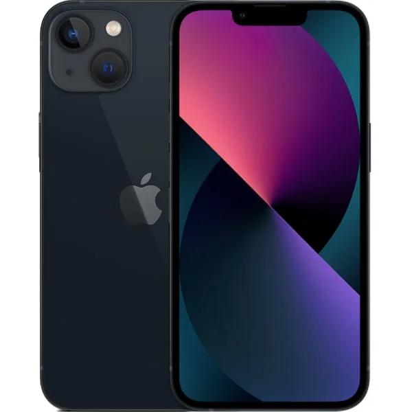 iPhone 13 128GB (Likenew)