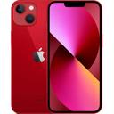 files/products/2023/3/22/1/1682146181964_iphone_13_do_didongviet.jpg