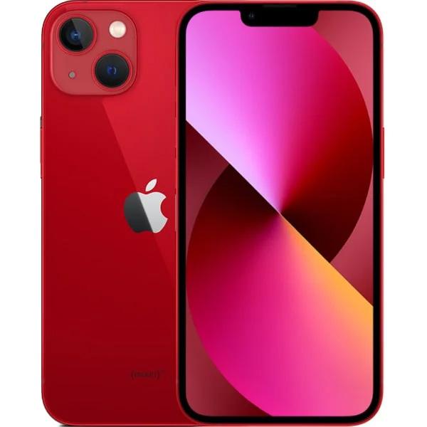 iPhone 13 128GB (Likenew)