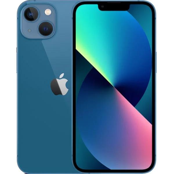 iPhone 13 128GB (Likenew)