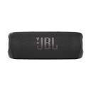 files/products/2023/3/24/1/1682306147463_loa_jbl_flip_6_didongviet.jpg