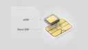 files/products/2023/3/24/1/1682316363297_cach_cai_esim.png