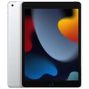 files/products/2023/3/24/1/1682317752720_ipad_gen_9_bac_didongviet.jpg