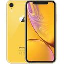 files/products/2023/3/28/1/1682666931789_iphone_xr_vang_didongviet.jpg