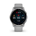 files/products/2023/4/1/1/1682876880507_venu2plus_silver_2_500x500.jpg
