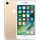 files/products/2023/4/12/1/1683859418630_iphone_7_vang_didongviet.jpg