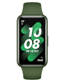 files/products/2023/4/3/1/1683108562853_green.png