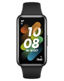 files/products/2023/4/3/1/1683108565947_black.png