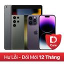 files/products/2023/5/14/1/1686712364871_thumb_baaao_haanh_10.jpg