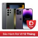 files/products/2023/5/14/1/1686712818853_thumb_baaao_haanh_11.jpg