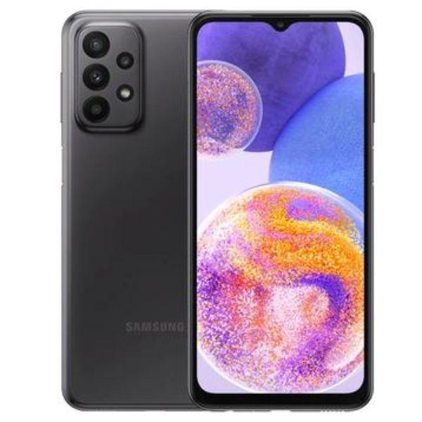 Samsung Galaxy A23 5G 128GB Chính Hãng (BHĐT)