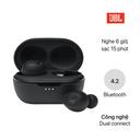 files/products/2023/5/23/1/1687514426313_thumb_jbl_t120_didongviet.jpg
