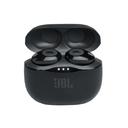 files/products/2023/5/23/1/1687514428821_1_jbl_t120_didongviet.jpg