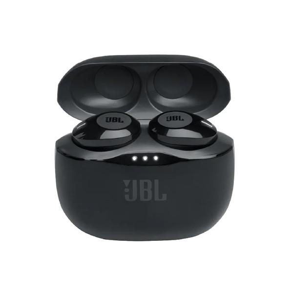Tai nghe Bluetooth JBL T120 (Likenew)