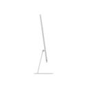 files/products/2023/5/5/1/1685945800920_2_imac_2023_didongviet.jpg