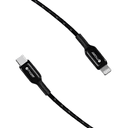 files/products/2023/5/6/1/1686021645898_m_pl3pro_c2l125_bk_n.png