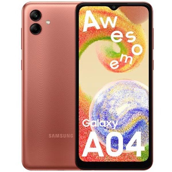 Samsung Galaxy A04 32GB (Fullbox, Likenew)