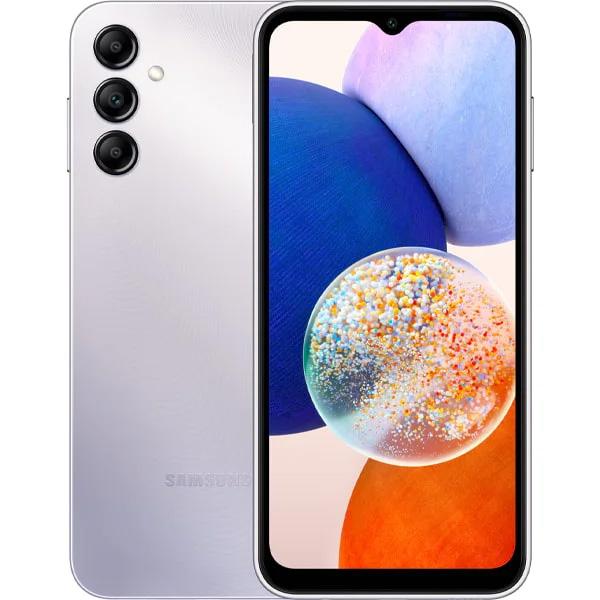 Samsung Galaxy A14 128GB Chính Hãng (Fullbox, Likenew)