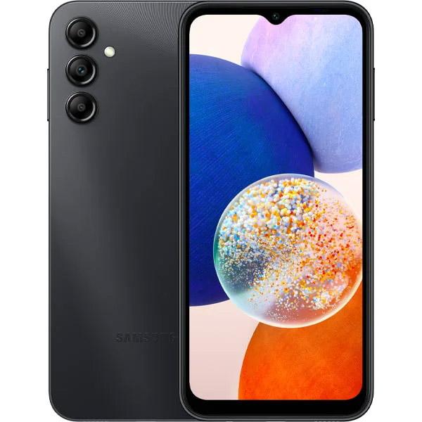 Samsung Galaxy A14 128GB Chính Hãng (Fullbox, Likenew)