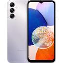 files/products/2023/5/7/1/1686127165526_galaxy_a14_bac_didongviet.jpg