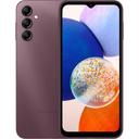 files/products/2023/5/7/1/1686127169009_galaxy_a14_do_didongviet.jpg