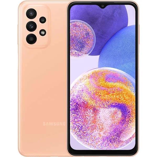Samsung Galaxy A23 5G 128GB (Likenew)