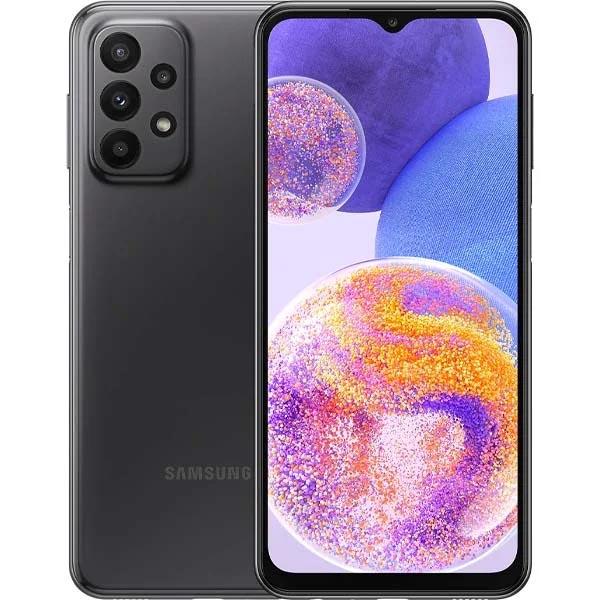 Samsung Galaxy A23 5G 128GB (Likenew)
