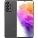 files/products/2023/5/7/1/1686131866883_galaxy_a73_xam_didongviet.jpg