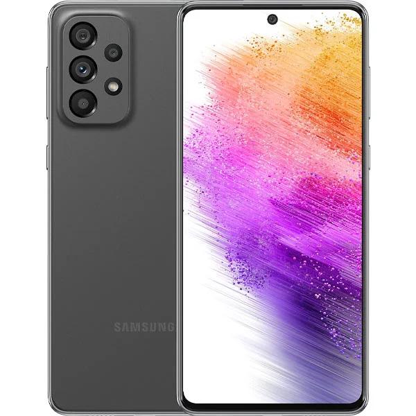 Samsung Galaxy A73 128GB Likenew