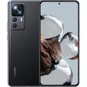 files/products/2023/5/8/1/1686214248037_xiaomi_12t_den_didongviet.jpg