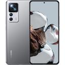 files/products/2023/5/8/1/1686214249992_xiaomi_12t_bac_didongviet.jpg