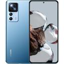 files/products/2023/5/8/1/1686215081752_xiaomi_12t_xanh_didongviet.jpg